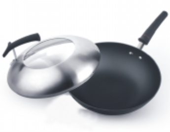 荣事达厨用电器